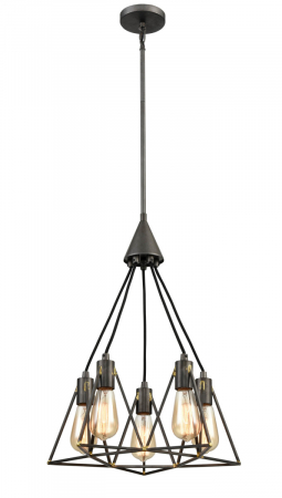 Vele Luce VL6136P05