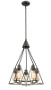 Vele Luce VL6136P05