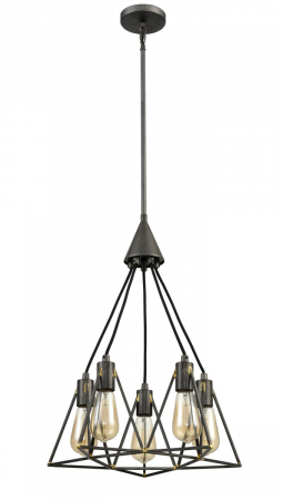 Vele Luce VL6136P05