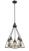 Vele Luce VL6136P05