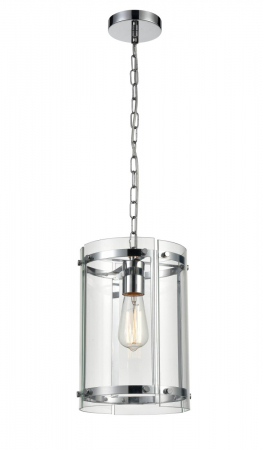 Vele Luce VL5073P01