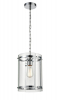 Vele Luce VL5073P01