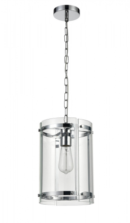 Vele Luce VL5073P01