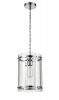 Vele Luce VL5073P01