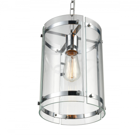 Vele Luce VL5073P01