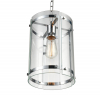 Vele Luce VL5073P01