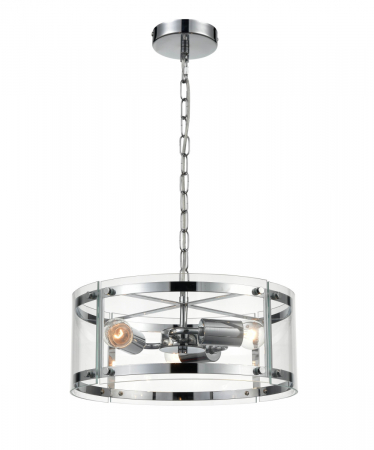 Vele Luce VL5073P03