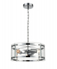 Vele Luce VL5073P03