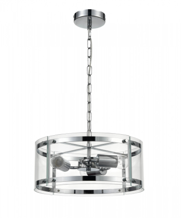 Vele Luce VL5073P03