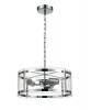 Vele Luce VL5073P03