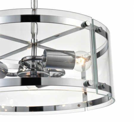 Vele Luce VL5073P03