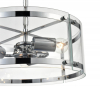 Vele Luce VL5073P03