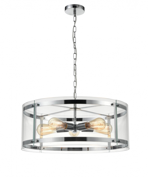 Подвесной светильник Vele Luce Tivoli VL5073P05