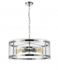 Vele Luce VL5073P05