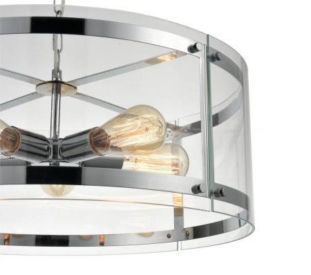 Vele Luce VL5073P05