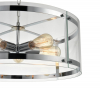 Vele Luce VL5073P05
