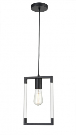 Vele Luce VL5022P01