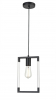 Vele Luce VL5022P01