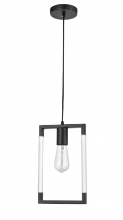 Vele Luce VL5022P01