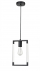 Vele Luce VL5022P01