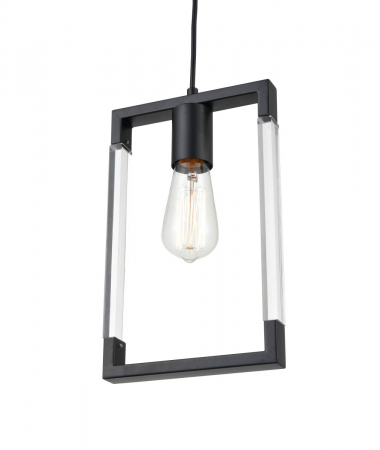 Vele Luce VL5022P01