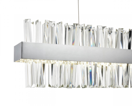 Vele Luce VL3073P11