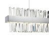 Vele Luce VL3073P11