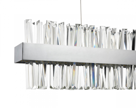 Vele Luce VL3073P11