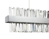 Vele Luce VL3073P11