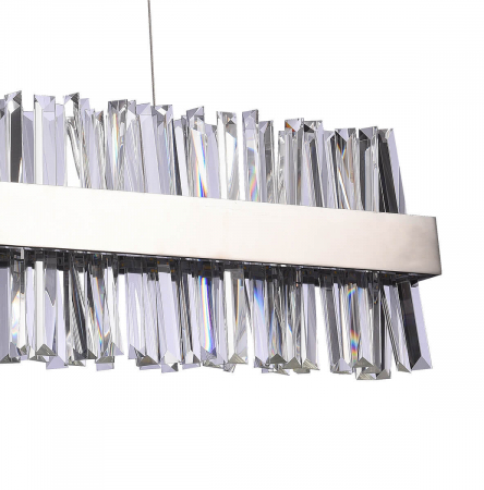 Vele Luce VL3073P11