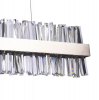 Vele Luce VL3073P11