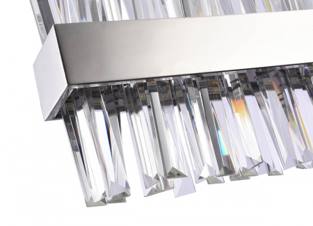 Vele Luce VL3073P11