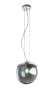 Vele Luce VL5183P11