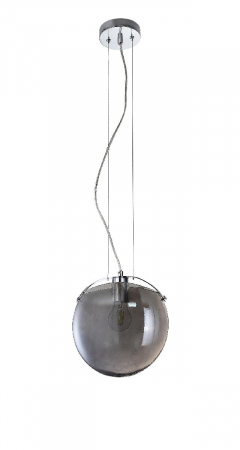 Vele Luce VL5183P11
