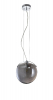 Vele Luce VL5183P11