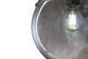 Vele Luce VL5183P11
