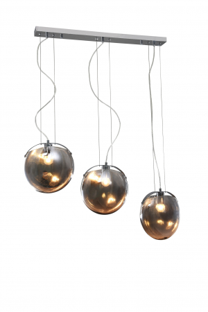 Vele Luce VL5183P13