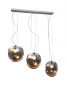 Vele Luce VL5183P13