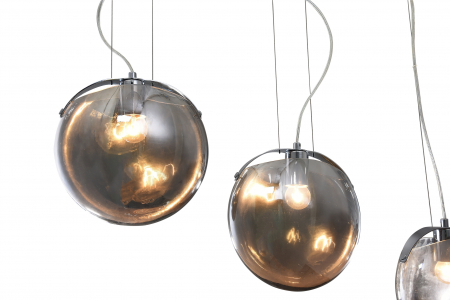 Vele Luce VL5183P13