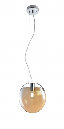 Vele Luce VL5183P21