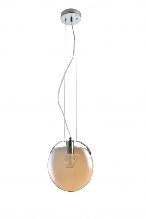 Vele Luce VL5183P21