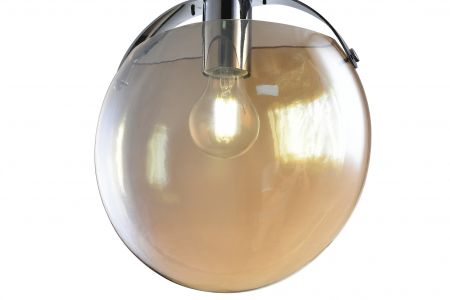 Vele Luce VL5183P21