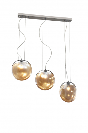 Vele Luce VL5183P23