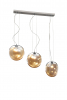 Vele Luce VL5183P23