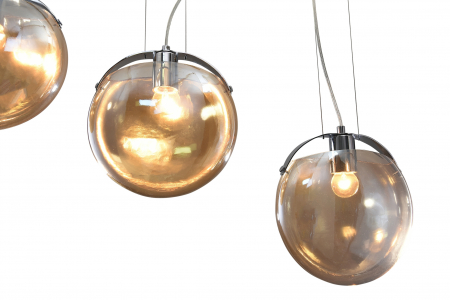 Vele Luce VL5183P23