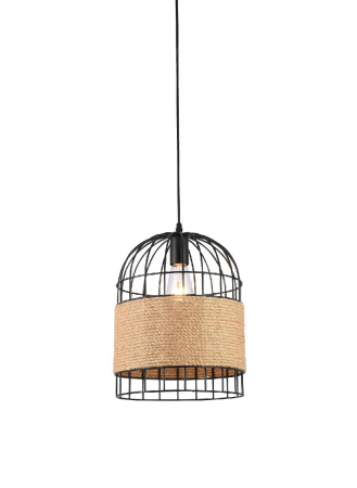 Vele Luce VL6172P01