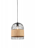 Vele Luce VL6172P01