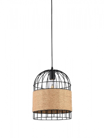 Vele Luce VL6172P01