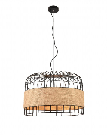 Vele Luce VL6172P03