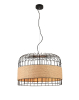Vele Luce VL6172P03